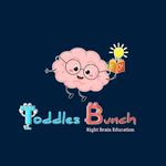 toddlesbunch - @toddlesbunch - Instagram