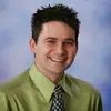 Todd Bunger911 - @toddbunger333 - TikTok
