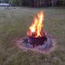 Todd Bunger - Facebook