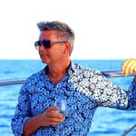 Todd Bunger - @bungertodd - Instagram