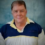 Todd Bunger - @toddbunger - Instagram