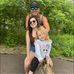 Todd Bunger - Facebook