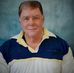 Todd Bunger - Facebook