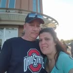 @todd_bunger_ - Instagram