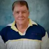 toddbunger6 - @toddbunger6 - TikTok
