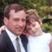 In memory of J Todd Burdick - Facebook