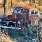 Todd Allen Burdick - @toddb1968 - Instagram