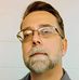 Todd Allen Burdick - Facebook