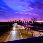 Todd Burdick - @tburdyyc - Instagram