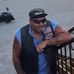 Todd Burdick - Facebook