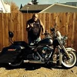 Todd Burdick - @burdicksbar - Instagram