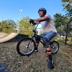 Todd Burdick - @todboggan - Instagram