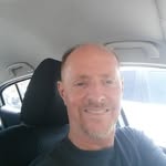 Todd Burdick - @todd.burdick.75 - Instagram