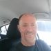 Todd Burdick - Facebook
