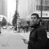 Todd Burdick - @the.burd.man - Instagram