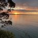 Todd Burdick - Facebook