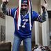 Todd Burdick - Facebook