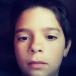 Todd Burdick - @s.trburdick - Instagram