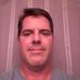 Todd Burdick - Facebook