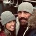 Todd Burdick - Facebook