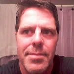 Todd Burdick - @birdtamiami - Instagram