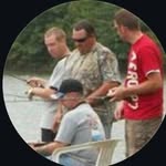 Todd S Burdick - @todd_s_burdick - Instagram