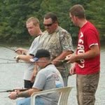 Todd S Burdick - @tburd70 - Instagram