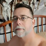 @toddburdick.1 - Instagram