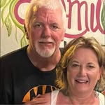 @toddburdick665 - Instagram