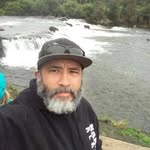 @toddburdicks - Instagram