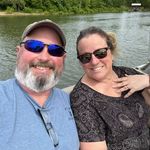 Todd Burk - @todd.burk.334 - Instagram