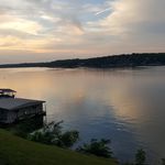 Todd Burk - @todd.burk.710 - Instagram