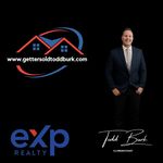 Todd Burk - @todd_burk_realtor - Instagram