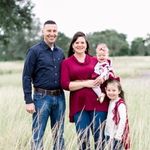 Todd Burk - @tburkusmc - Instagram
