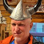 Todd Burk - @twburk - Instagram