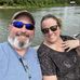 Todd Burk - Facebook