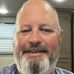 Todd Burk - Facebook