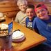 Todd Burk - Facebook