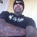 Todd Burk - Facebook