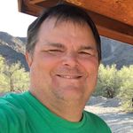 Todd Burke - @burke.todd - Instagram