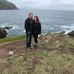 Todd Burke - Facebook