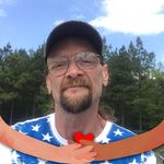 Todd Burke - @todd.burke.908 - Instagram