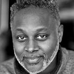 Todd Burkes - @burkestodd - Instagram