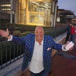 Todd Burkhalter - @toddburkhalter - Instagram