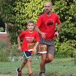 Todd Burkhalter - @burkhaltertodd - Instagram