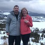 Jeffery Todd Burks - @jefferytoddburks - Instagram