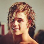 Todd Burks - @toddburks89 - Instagram