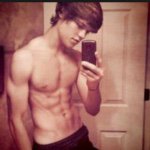 Todd Burks - @todd_burks_ - Instagram