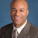 Todd Burks - @toddburks34 - Instagram