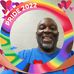 Todd Burks - Facebook